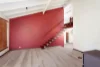 8 Mottee Road, Bateman WA 6150-Image