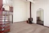 8 Mottee Road, Bateman WA 6150-Image
