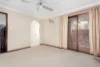 8 Mottee Road, Bateman WA 6150-Image