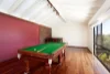 8 Mottee Road, Bateman WA 6150-Image