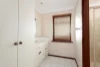 8 Mottee Road, Bateman WA 6150-Image