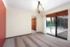 8 Mottee Road, Bateman WA 6150-Image