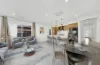 8 Mottelcah Circuit, Craigieburn, Vic 3064-Image