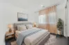 8 Mottelcah Circuit, Craigieburn, Vic 3064-Image