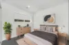 8 Mottelcah Circuit, Craigieburn, Vic 3064-Image