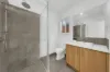 8 Mottelcah Circuit, Craigieburn, Vic 3064-Image