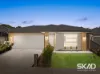 8 Mottlecah Circuit, Craigieburn, Vic 3064