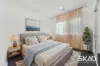 8 Mottlecah Circuit, Craigieburn, Vic 3064-Image