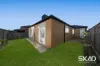 8 Mottlecah Circuit, Craigieburn, Vic 3064-Image