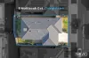 8 Mottlecah Circuit, Craigieburn, Vic 3064-Image