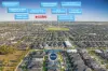 8 Mottlecah Circuit, Craigieburn, Vic 3064-Image