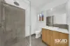 8 Mottlecah Circuit, Craigieburn, Vic 3064-Image