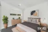8 Mottlecah Circuit, Craigieburn, Vic 3064-Image