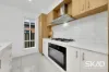 8 Mottlecah Circuit, Craigieburn, Vic 3064-Image