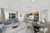 8 Mottlecah Circuit, Craigieburn, Vic 3064-Image