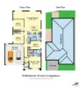 8 Mottlecah Circuit, Craigieburn, Vic 3064-Floorplan