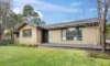 8 Moule Place, Wanniassa, ACT 2903
