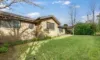 8 Moule Place, Wanniassa, ACT 2903-Image