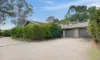 8 Moule Place, Wanniassa, ACT 2903-Image