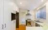 8 Moule Place, Wanniassa, ACT 2903-Image