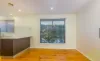8 Moule Place, Wanniassa, ACT 2903-Image