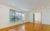 8 Moule Place, Wanniassa, ACT 2903-Image