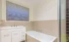 8 Moule Place, Wanniassa, ACT 2903-Image