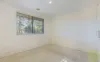 8 Moule Place, Wanniassa, ACT 2903-Image