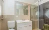 8 Moule Place, Wanniassa, ACT 2903-Image