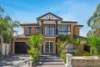 8 Mount Court, Mill Park VIC 3082-Image