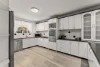 8 Mount Court, Mill Park VIC 3082-Image