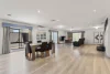 8 Mount Court, Mill Park VIC 3082-Image