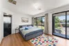 8 Mount Court, Mill Park VIC 3082-Image