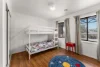 8 Mount Court, Mill Park VIC 3082-Image