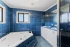 8 Mount Court, Mill Park VIC 3082-Image