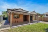 8 Mount Court, Mill Park VIC 3082-Image