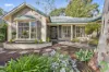 8 Mount Malvern Road, Chandlers Hill, SA 5159