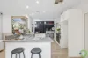 8 Mount Malvern Road, Chandlers Hill, SA 5159-Image