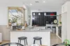 8 Mount Malvern Road, Chandlers Hill, SA 5159-Image