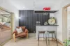 8 Mount Malvern Road, Chandlers Hill, SA 5159-Image