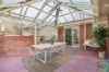 8 Mount Malvern Road, Chandlers Hill, SA 5159-Image