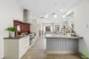 8 Mount Malvern Road, Chandlers Hill, SA 5159-Image