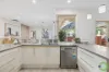 8 Mount Malvern Road, Chandlers Hill, SA 5159-Image