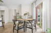 8 Mount Malvern Road, Chandlers Hill, SA 5159-Image