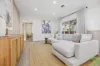 8 Mount Malvern Road, Chandlers Hill, SA 5159-Image