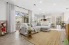 8 Mount Malvern Road, Chandlers Hill, SA 5159-Image