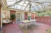8 Mount Malvern Road, Chandlers Hill, SA 5159-Image