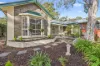 8 Mount Malvern Road, Chandlers Hill, SA 5159-Image
