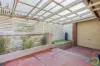 8 Mount Malvern Road, Chandlers Hill, SA 5159-Image