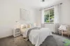 8 Mount Malvern Road, Chandlers Hill, SA 5159-Image